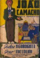 /album/obras-publicadas/capa-jo%c3%a3o-camacho-jpg1/
